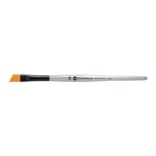 Borciani 5743550 Seri 903 N:12 Bonazzi Gold Sentetik Fırça