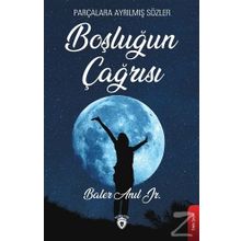 Borcun İfasında Borçlunun Rolü - Hilal Daver