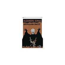 Borjiyaların Cinayeti - Alexandre Dumas