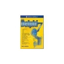BORLAND DELPHI 7 - İHSAN KARAGÜLLE