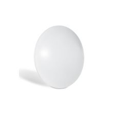 Borled BL-G1-0008 12 W 6500K 260x83 mm Oval LED Glop Armatür