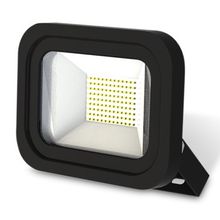 Borled BL-P4-0024 200W 6500K Gold Serisi Led Projektör