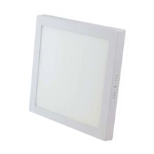 Borled BL-S2-2029 4000k Sıva Üstü Kare 24W Ilık Beyaz Led Panel