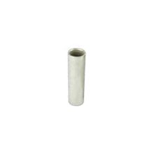Borsan 95 mm Ek Muf Boru Klemens