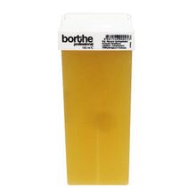 Borthe 100 ml Naturel Kartuş Ağda
