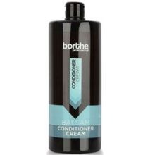 Borthe 1100 ml Profesyonel Keratin Sonrası Saç Bakım Kremi