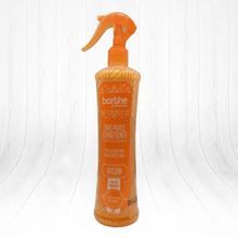 Borthe Argan 400 ml Fön Suyu