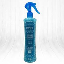Borthe Collagen 400 ml Fön Suyu