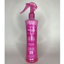 Borthe Keratin 400 ml Fön Suyu