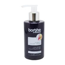 Borthe Mor 200 ml Saç Boyası