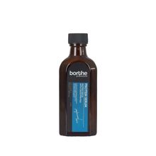 Borthe Protein 100 ML Saç Serumu