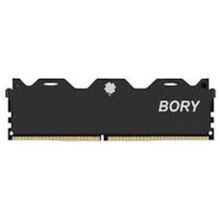 Bory 16 GB Ddr4 3200 Mhz Bory Gaming Soğutuculu Pc Ram
