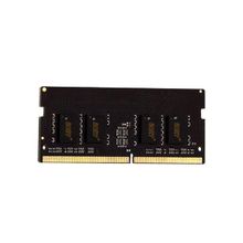 Bory 16 GB DDR4 3200 MHz Kutulu NB Laptop RAM