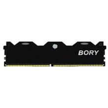 Bory 8 GB DDR4 3200 Mhz Soğutucusuz Bellek