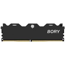 Bory BRY16GB3200DT 16 GB DDR4 3200 MHz CL22 Masaüstü Bellek