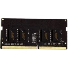 Bory BRY16GB3200NB 16 GB DDR4 3200 MHz CL22 Notebook Bellek