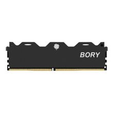 Bory BRY8GB3200DT 8 GB DDR4 3200 MHz CL22 Masaüstü Bellek