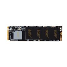 Bory NV890 1 TB M2 2280 3D Nand NVMe PCi-E 2100-1600 MB/S SSD