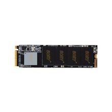 Bory NV890 512 GB M2 2280 Nvme SSD Disk