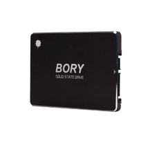Bory R500-C1T 1 TB Sata 3 550/510 MB/s SSD