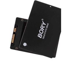 Bory R500-C512G 512 GB SATA3 550-510 MBS SSD Disk