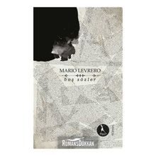 Boş Sözler-Mario Levrero