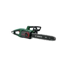 Bosch 0.600.8B8.303 Ağaç Kesme Makinesi