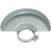 Bosch 0 619 P06 547 Taşlama 115 mm Muhafaza Siperi