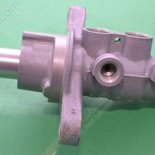 Bosch 0204123759 Oto ABS li Fren Ana Merkezi