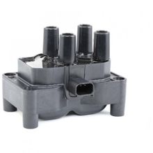 Bosch 0221503485 Ateşleme Bobini