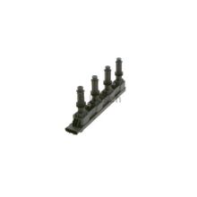 Bosch 0221503800 Ateşleme Bobini