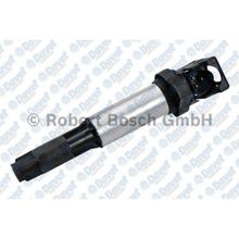 Bosch 0221504464 Ateşleme Bobini