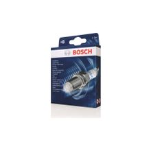 Bosch (0241235755)-w7dc Tofaş-fiat 4'lü Buji Seti