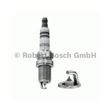 Bosch 0242129510 Buji