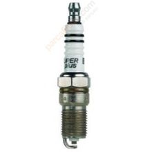 Bosch 0242135515 Buji