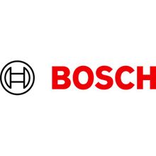 Bosch 0242145515 Ateşleme Bujisi