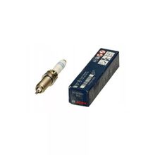 Bosch 0242145555 Ateşleme Bujisi
