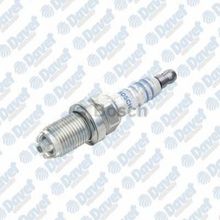 Bosch 0242229613 Buji
