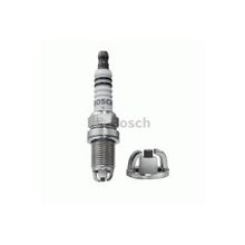Bosch 0242229654 Ateşleme Bujisi