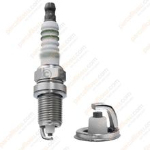 Bosch 0242229699 Buji