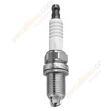 Bosch 0242229797 Buji