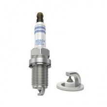 Bosch 0242230500 Ateşleme Bujisi