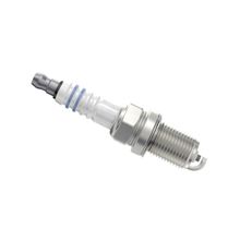 Bosch 0242235667 Ateşleme Bujisi