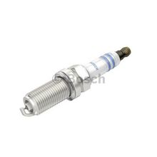 Bosch 0242235743 Buji