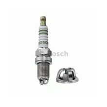 Bosch 0242235766 FR7KTC MB C200 Kompressor 95-01 Buji
