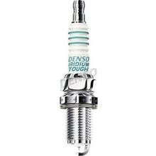 Bosch 0242236571 LPG Bujisi