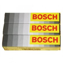 Bosch 0250202022 Kızdırma Bujisi