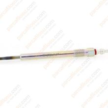 Bosch 0250403009 Buji Isıtma