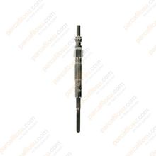 Bosch 0250403010 Buji Isıtma