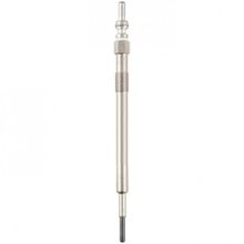 Bosch 0250403012 Kızdırma Bujisi